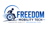 freedom mobility logo1 copy