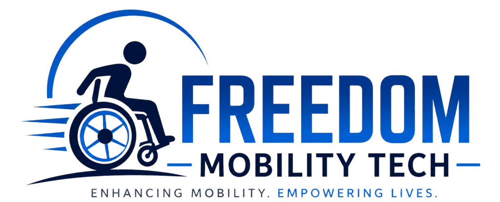 freedom mobility logo1 copy