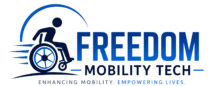 freedom mobility logo1 copy