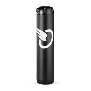 216 wh battery