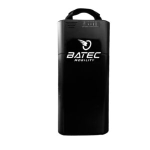 418 wh battery