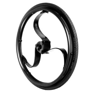 loopwheels urban wheels