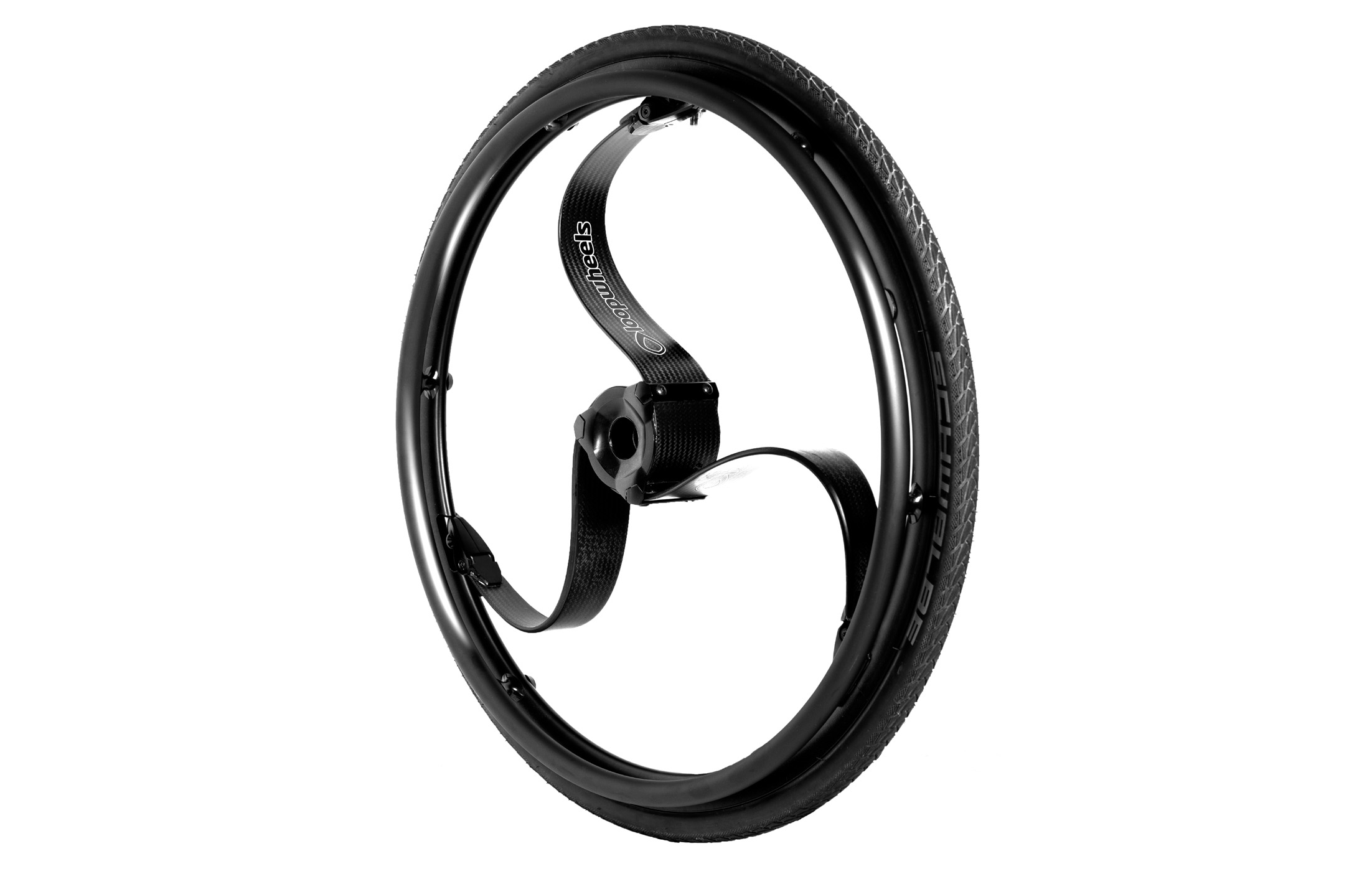 loopwheels urban wheels loopwheels urban wheels