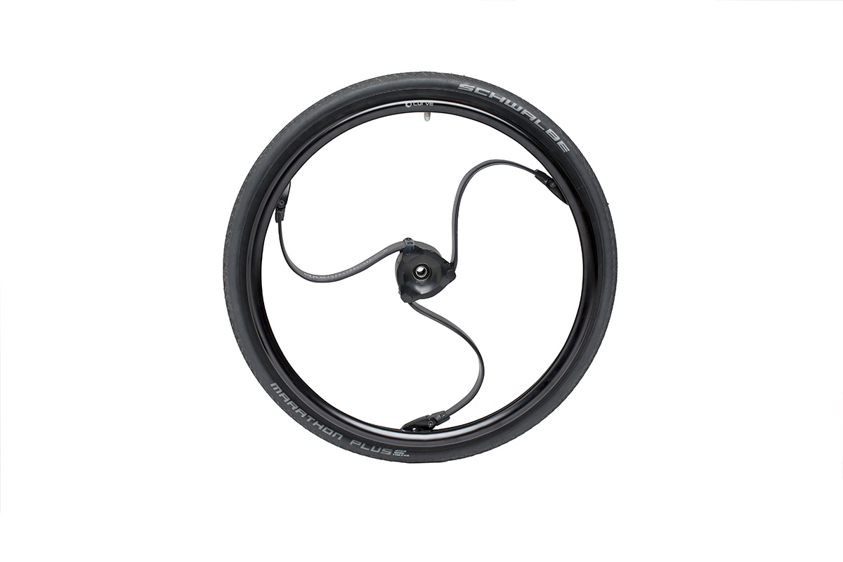 loopwheels urban wheels loopwheels urban wheels