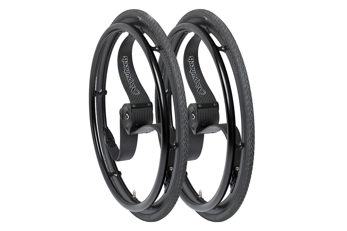 loopwheels urban wheels loopwheels urban wheels