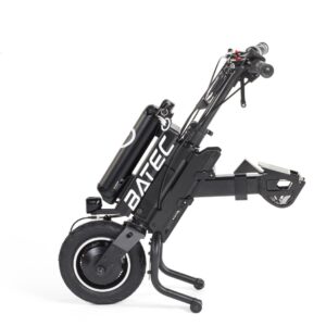 firefly 2.5 electric scooter attachment