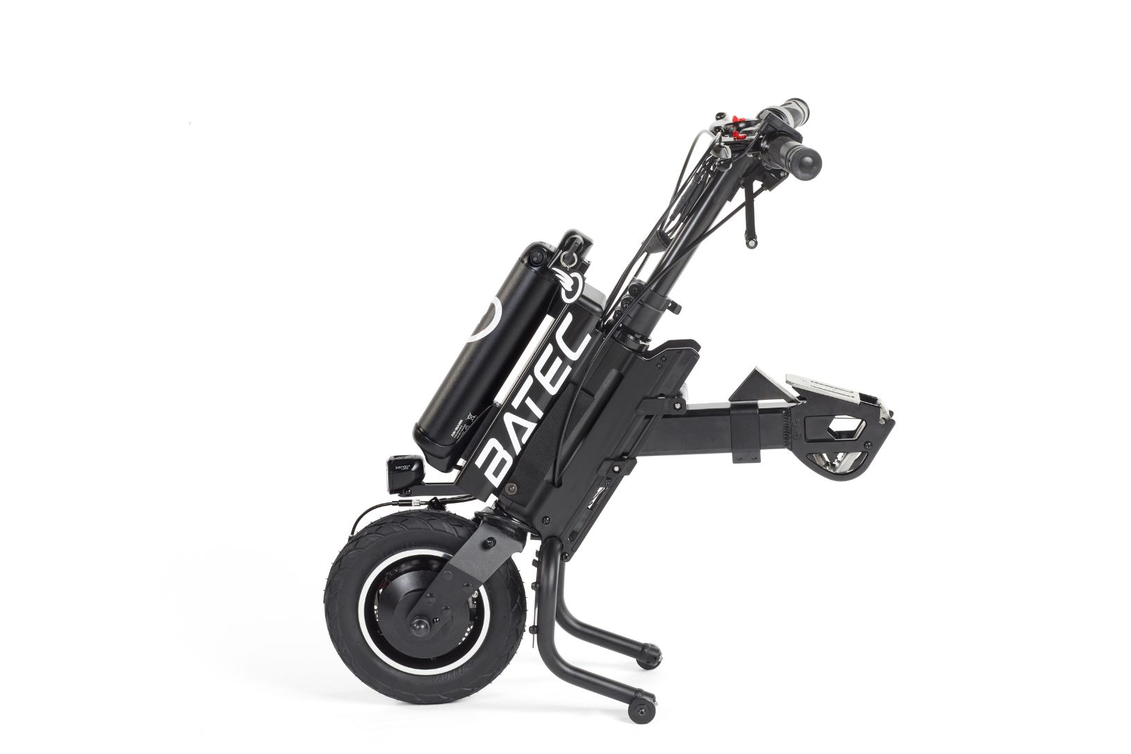 firefly 2.5 electric scooter attachment firefly 2.5 electric scooter attachment