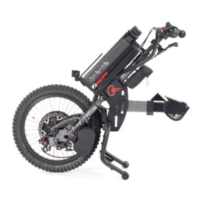 batec rapid 2 plus push your limits