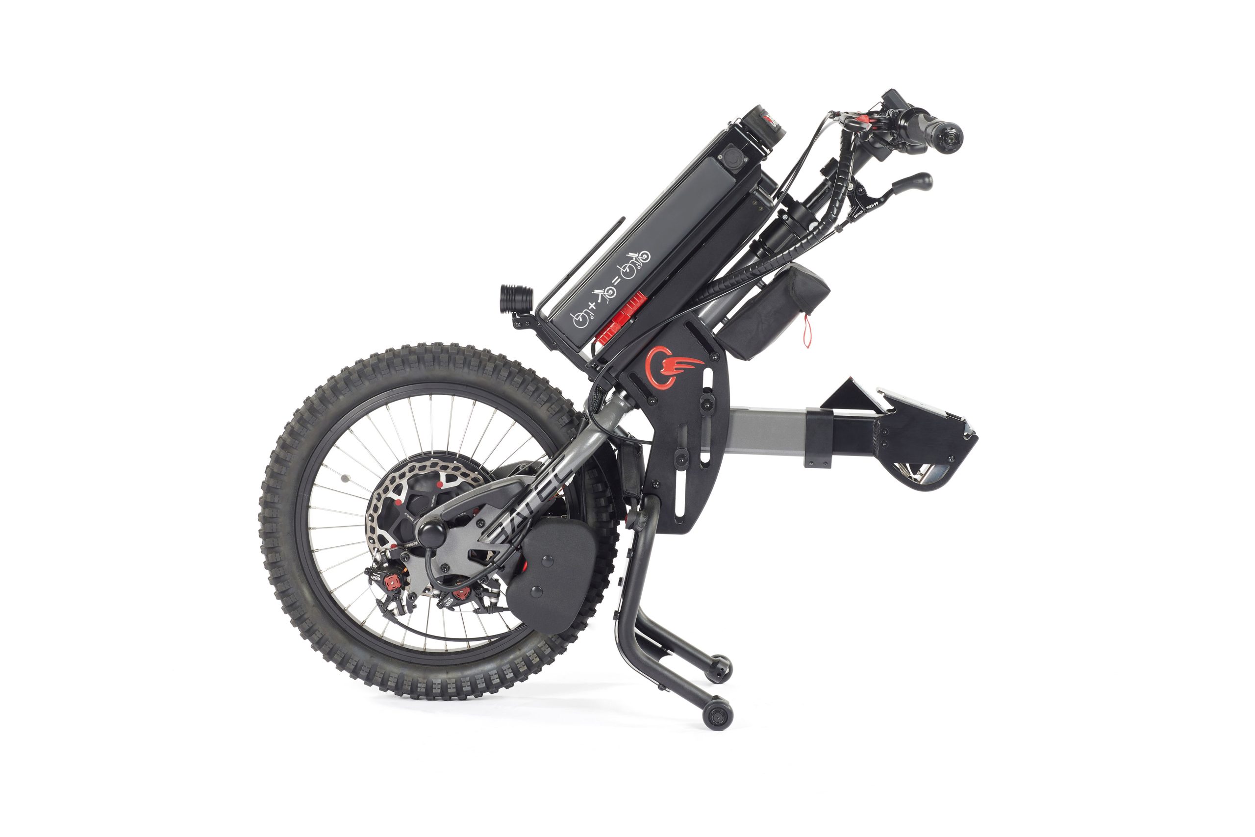 batec rapid 2 plus push your limits batec rapid 2 plus push your limits