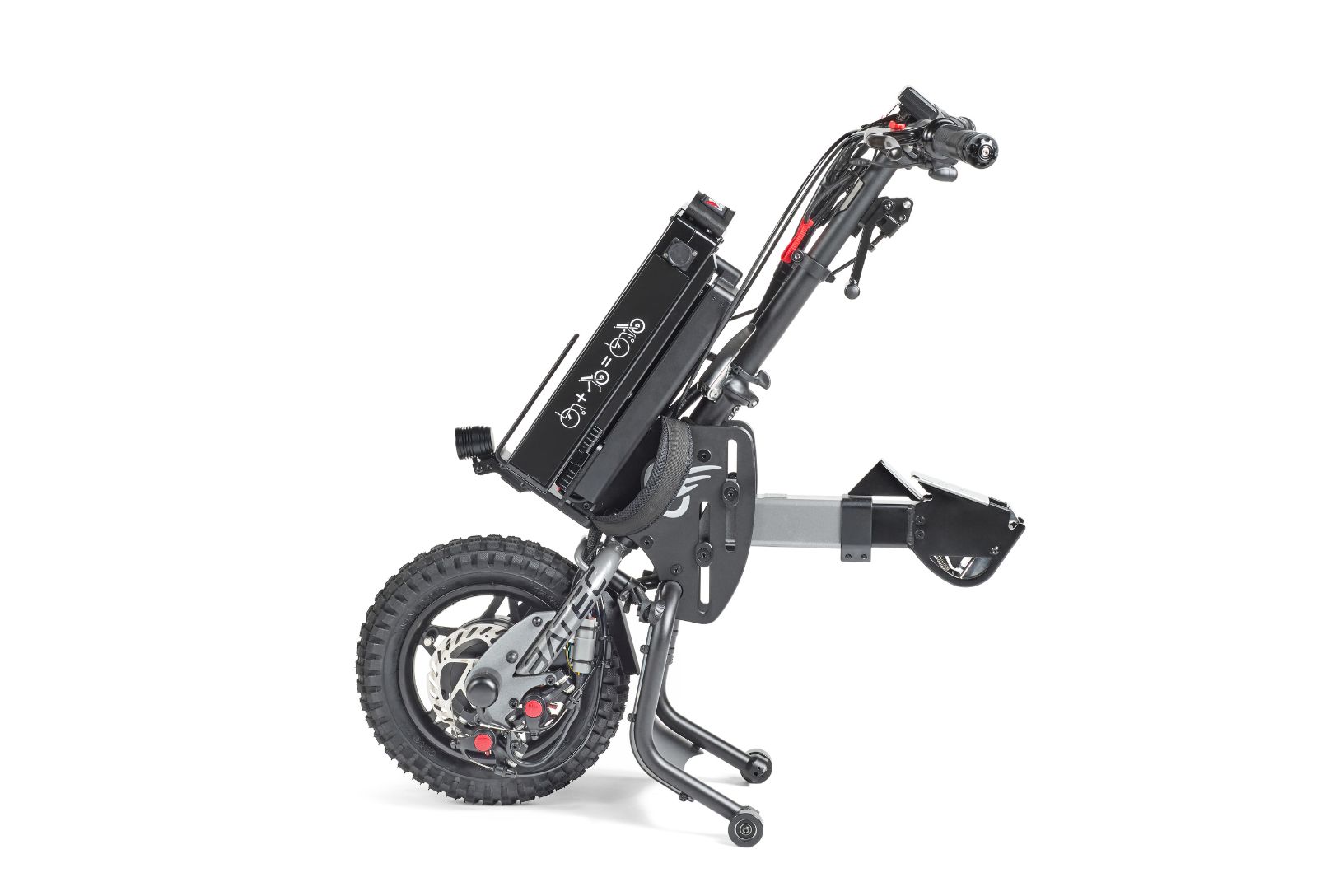 batec electric 2 plus the perfect balance batec electric 2 plus the perfect balance