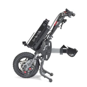 batec mini 2 plus the ultimate expression of you