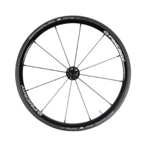 spinergy lx 12 spoke 24 inch wheels